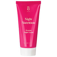 BYBI Night Nutrition Protein Night Cream 60ml