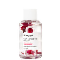 Briogeo Don't Despair, Repair! Strengthening Treatment Oil 30ml