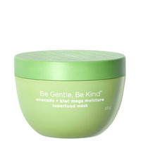 Briogeo Superfoods Avocado + Kiwi Mega Moisture Superfood Mask 240ml