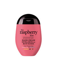 treaclemoon The Raspberry Kiss Hand Cream 75ml