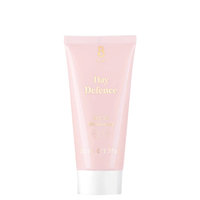 BYBI Day Defence SPF30 Moisturiser 50ml