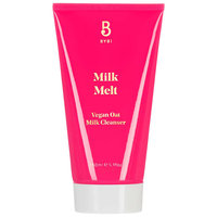 BYBI Milk Melt Vegan Oat Cleanser 150ml