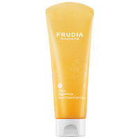 Frudia Citrus Brightening Micro Cleansing Foam 145ml