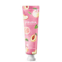 Frudia My Orchard Peach Hand Cream 30ml