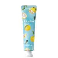 Frudia My Orchard Citron Hand Cream 30ml