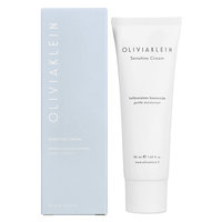 Olivia Klein Sensitive Cream 50ml