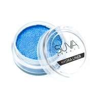 SUVA Beauty Hydra Liner Blue Steel