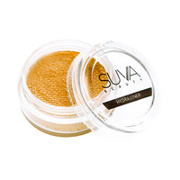 SUVA Beauty Hydra Liner Gold Digger