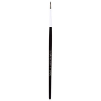 SUVA Beauty Liner Brush Six Forty