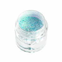 Karla Cosmetics Opal Moonstone Loose Eyeshadow Sleepy Head