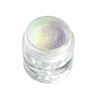 Karla Cosmetics Opal Multichrome Loose Eyeshadow Beauty Sleep