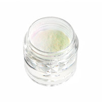 Karla Cosmetics Opal Multichrome Loose Eyeshadow Chill