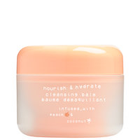 Glow Hub Nourish & Hydrate Cleansing Balm 100g