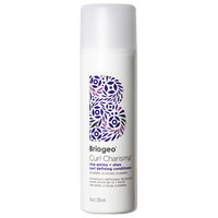 Briogeo Curl Charisma Rice Amino + Shea Curl Defining Conditioner 236ml