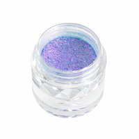 Karla Cosmetics Opal Moonstone Loose Eyeshadow Lazy Bones