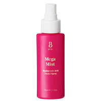 BYBI Mega Mist 70ml