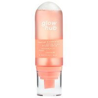 Glow Hub Nourish & Hydrate Serum Mist 90ml