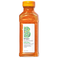 Briogeo Superfoods Mango + Cherry Balancing Shampoo 369ml