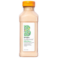 Briogeo Superfoods Mango + Cherry Balancing Conditioner 369ml