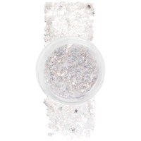 KimChi Chic Glitter Sharts Supernova