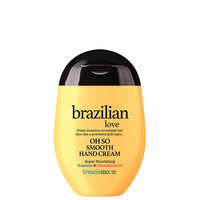 treaclemoon Brazilian Love Hand Cream 75ml