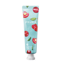 Frudia My Orchard Cherry Hand Cream 30ml
