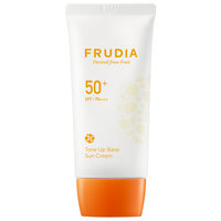 Frudia Tone Up Base Sun Cream SPF50+ 50g