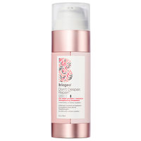 Briogeo Don't Despair, Repair! MegaStrength+ Rice Water Protein + Moisture Strengthening Treatment 148ml