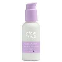 Glow Hub Purify & Brighten Moisture Lotion 95ml