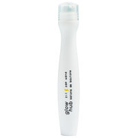 Glow Hub Zit Zap Wand 15ml