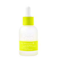 Glow Hub The Hydration Hero Serum 30ml