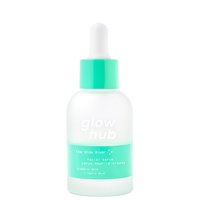 Glow Hub The Glow Giver Serum 30ml