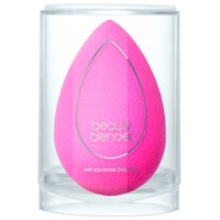 BEAUTYBLENDER Original