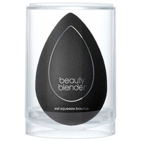 BEAUTYBLENDER Pro