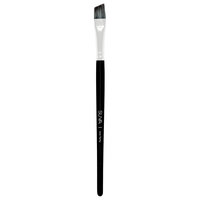 SUVA Beauty Artist Brush Two Forty