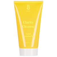 BYBI Clarity Cleanse Facial Gel Cleanser 150ml