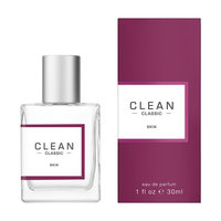 CLEAN Skin EdP 30ml