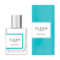 CLEAN Shower Fresh EdP 30ml