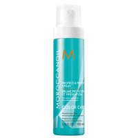 MOROCCANOIL Color Protect and Prevent Spray 160ml