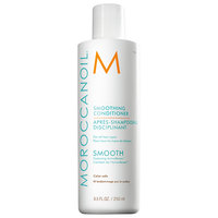 MOROCCANOIL Smoothing Conditioner 250ml