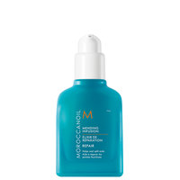 MOROCCANOIL Mending Infusion Repair 75ml