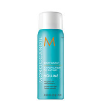 MOROCCANOIL Root Boost 75ml