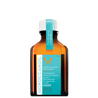 MOROCCANOIL Treatment Light 25ml