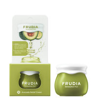 Frudia Avocado Relief Cream 10g