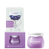 Frudia Blueberry Hydrating Cream 10g