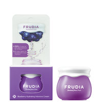 Frudia Blueberry Hydrating Intensive Cream 10g