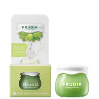 Frudia Green Grape Pore Control Cream 10g