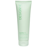 DESIGNME GLOSS.ME Hydrating Treatment Mask 250ml