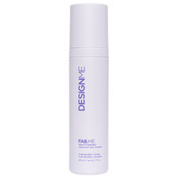 DESIGNME FAB.ME Leave-in Treatment 230ml