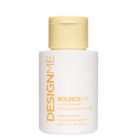 DESIGNME BOUNCE.ME Curl Conditioner 50ml